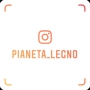 Pianeta Legno Floors Usa,Inc.