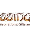 Crossings Christian Gifts gallery