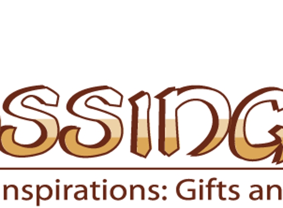 Crossings Christian Gifts - Lake Jackson, TX