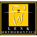 Lenk Orthodontics - Orthodontists