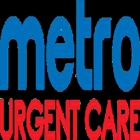 Metro Urgent Care