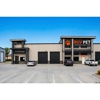 RGV PET Cremation & Funeral Home gallery