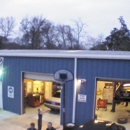 Import Medic Inc - Auto Repair & Service