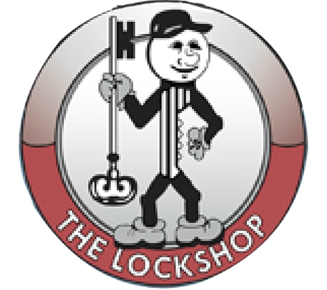 The Lockshop - Fargo, ND