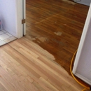 Hardwood Revival - Floor Waxing, Polishing & Cleaning