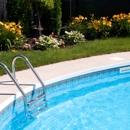 Aquaman Pool & Spa - Water Treatment Equipment-Service & Supplies