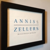 Annis & Zellers PLLC gallery