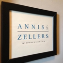 Annis & Zellers PLLC - Attorneys