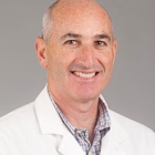 Dr. Gary David Levinson, MD