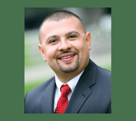 Pedro Maldonado - State Farm Insurance Agent - Huntington Park, CA