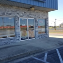 Absolute Bella - Nail Salons