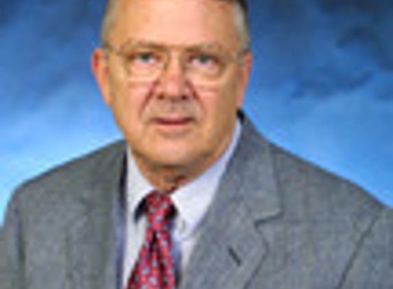 Dr. Charles Rider Roe, MD - Dallas, TX