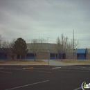 Mitchell Elementary School - Elementary Schools