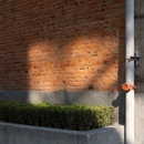 Sun Plumbing Mechanical - Plumbers