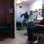 Thoma's Barber Shop
