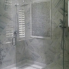 Flores Custom Tile gallery