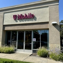 T-Mobile - Cellular Telephone Service
