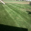 Affordable Lawn Care gallery