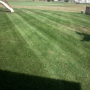 Affordable Lawn Care - Lawn Maintenance