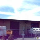 Miles Automotive - Auto Repair & Service