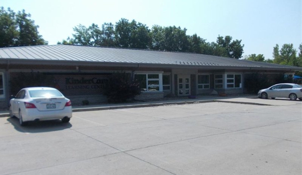 Westlakes KinderCare - West Des Moines, IA