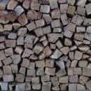 Foley's Forest Products, LLC - Firewood