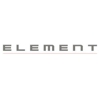 Element gallery