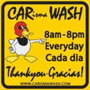 CARisma Wash - Car Wash