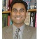 Ramesh V Nathan MD - Physicians & Surgeons