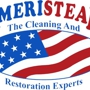 Ameristeam Restoration