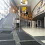 Charles Koch Arena