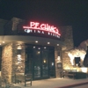 P.F. Chang's China Bistro gallery