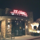 P.F. Chang's - Chinese Restaurants