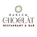 Chocolat Restaurant & Bar