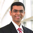 Umang M Patel, MD - Physicians & Surgeons, Cardiology