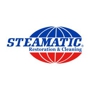 Steamatic Of Ct