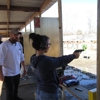 Firearms Training gallery