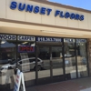 Sunset Floor Coverings gallery