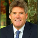William Lewis DDS - Dental Hygienists