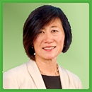 Yong Hui Ahn, MD - Physicians & Surgeons