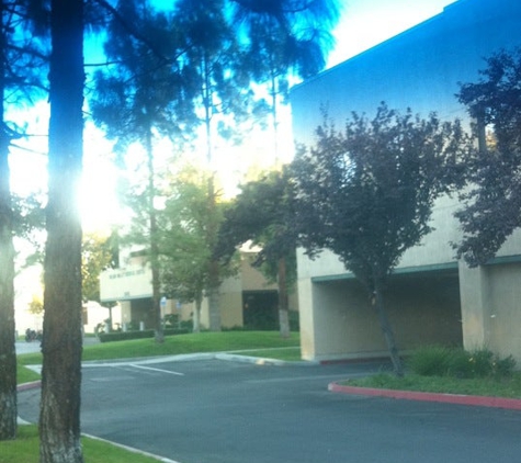 Southwest Healthcare Inland Valley Hospital - Wildomar, CA