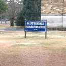 Saint Bernard Abbey - High Schools