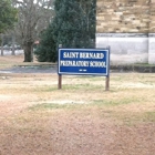 Saint Bernard Abbey