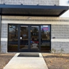 mystorage - Stonehouse gallery