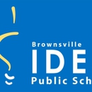Idea Brownsville - Schools