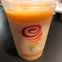 Jamba