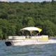 Sunny Day Boat Rental