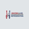 J & J Heating and Air Conditioning Inc. gallery