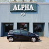 Alpha Automobile Sales gallery