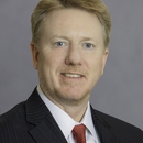 Edmonds, Richard, CPA - Accounting Services